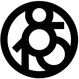 custom_website